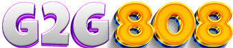G2G808